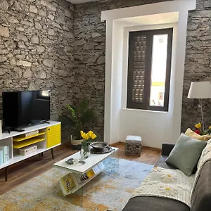 Techas Center Luxurious Studio Praia